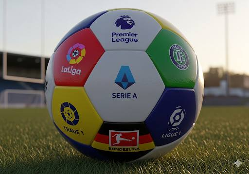 斗球APP界面展示